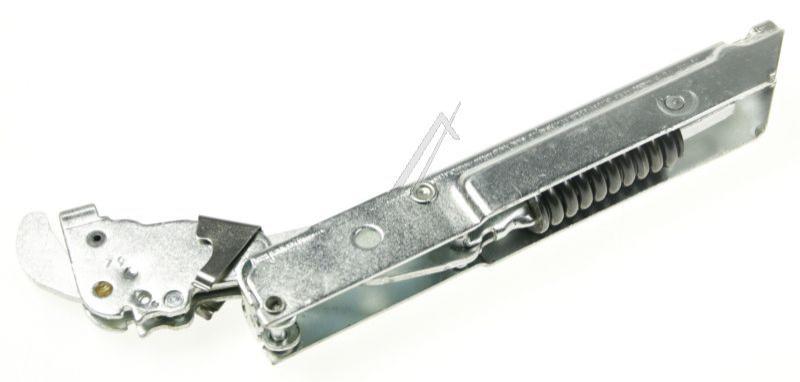 Türscharnier für Bosch Ofen 12023110 Backofen-Zubehör