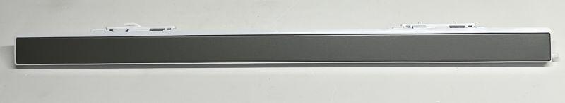 Querträger für Smeg Kühlschrank 698937603 Kühlsystem