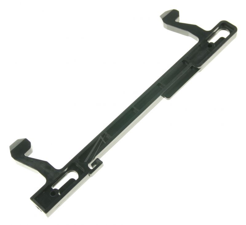 Verriegelungshaken für Mikrowelle Midea 12170000003866 Türverschluss