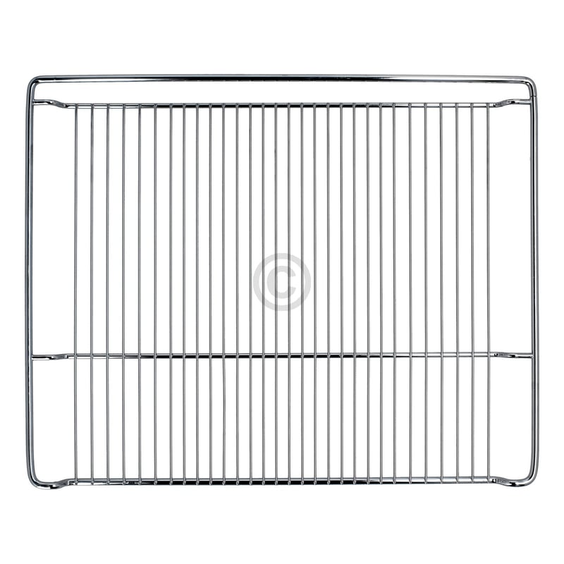 Grillrost BOSCH 00574874 Kombirost 464x375mm HEZ334001 für Backofen Herd