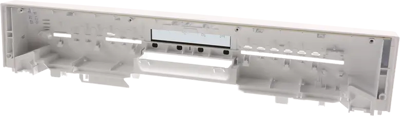 Blendenkasten 11019583