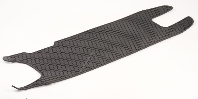 Gummimatte EGRET 10100368 für E-Scooter PRO bis SN 073500 Trittbrett