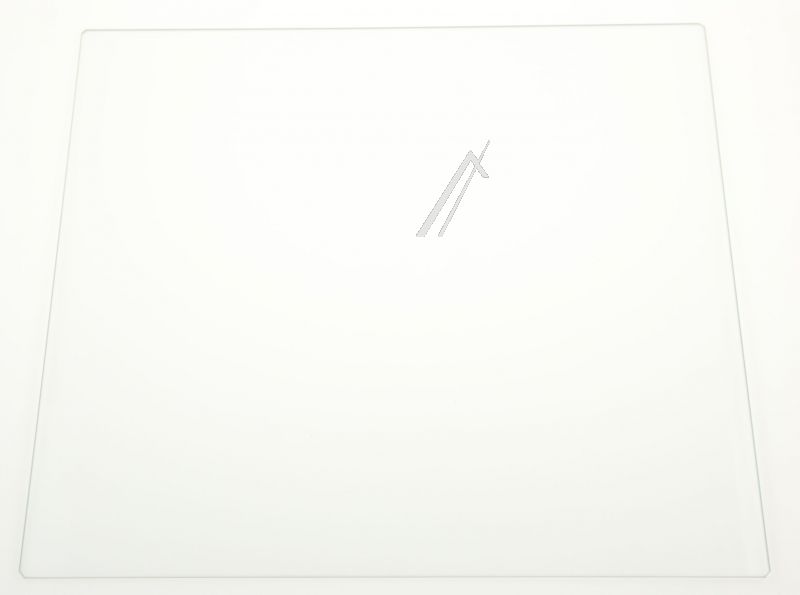 Innenscheibe für Ofen Hisense/Gorenje 563789 Herd-Glas