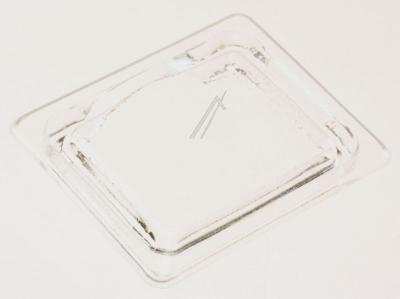 Seitenlampen-Abdeckung für Backöfen (3879112906)