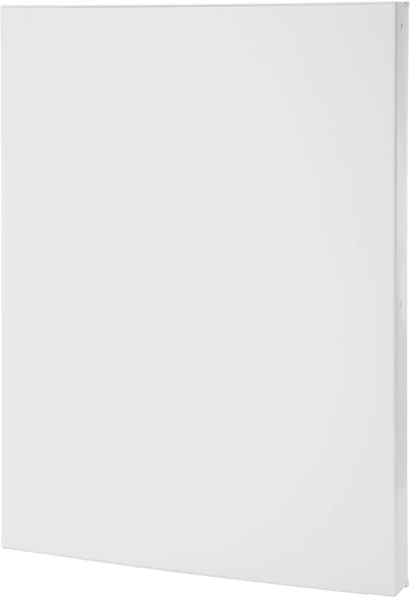 Gefrierfachtür 00714428