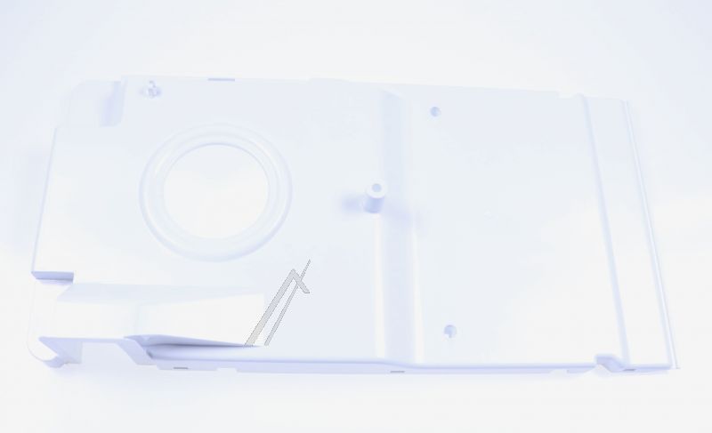 Lüftermotorgehäuse für Kühlschrank Homa 2208500047 Kühlung, Motor, Gehäuse