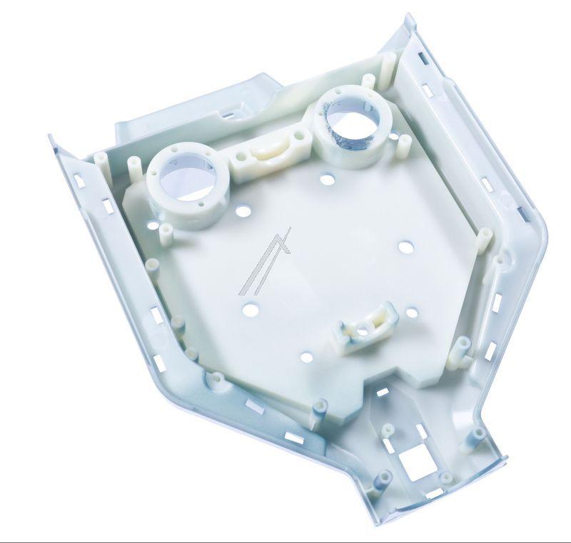 Abdeckplatte Set (2 Stück) SoFlow 800.113.01 für Flowpad X E-Scooter Gehäuse