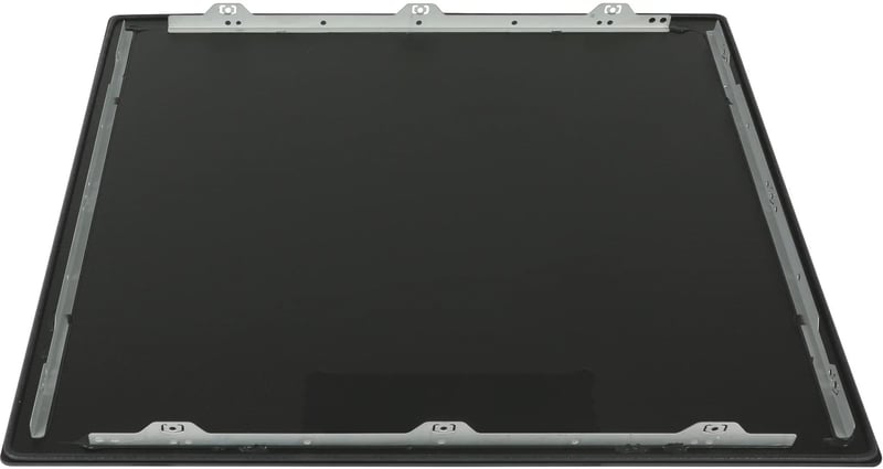 Glaskeramikfläche 00689675