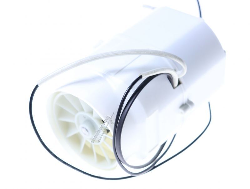 Motor 711172 für Küchenmaschine Hisense/Gorenje 711172 Antrieb LH8830H-23