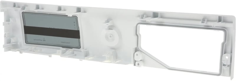 Bedienblende 11006161