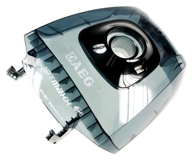 Deckel, Staubbeutel (140009444203)