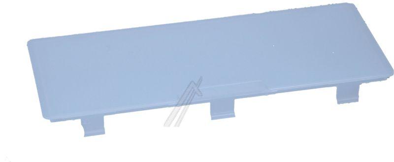 LED-Gehäuse C6 für Kühlschrank Hisense Gorenje 809243 Leuchtgehäuse, Deckel