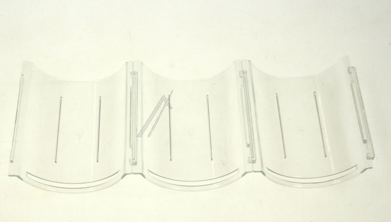 Flaschenregal 00440004