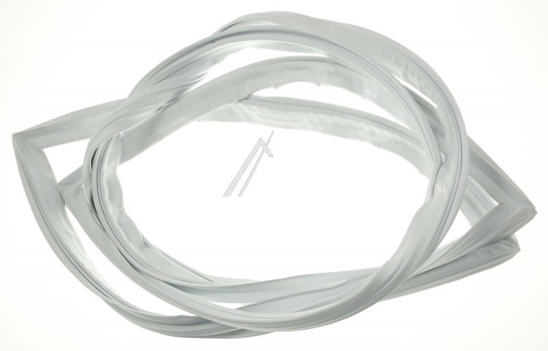 `Türdichtung für Kühlschrank Beko Grundig Arçelik C00911813 Magnet Gummi`