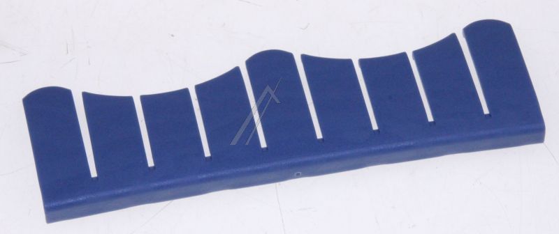 Flaschenhalter für Kühlschrank Hisense/Gorenje 189801 54N-H1 501