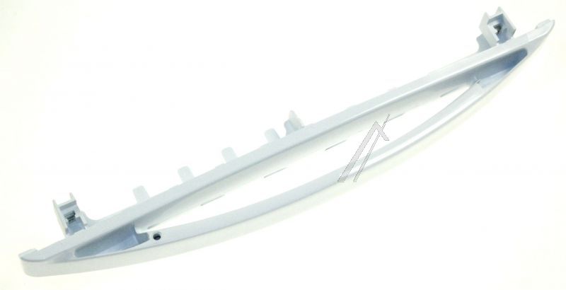 Whirlpool Herd Backofentürgriff 493 mm weiß