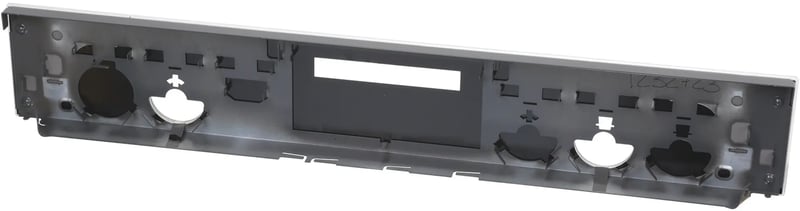 Bedienblende 10005430