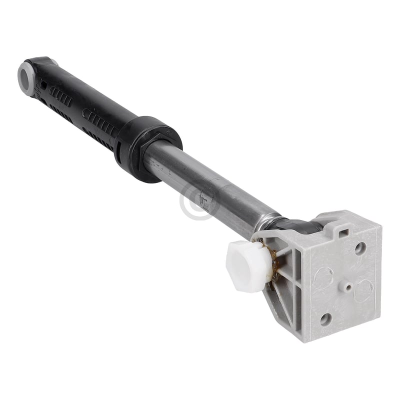 Stoßdämpfer-Satz für Waschmaschine Electrolux AEG 4055409728 80N