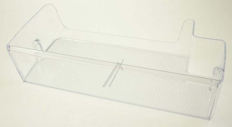 Kühlschrank-Oberabdeckung für Samsung RS8000 DA63-09329A Tür, blau