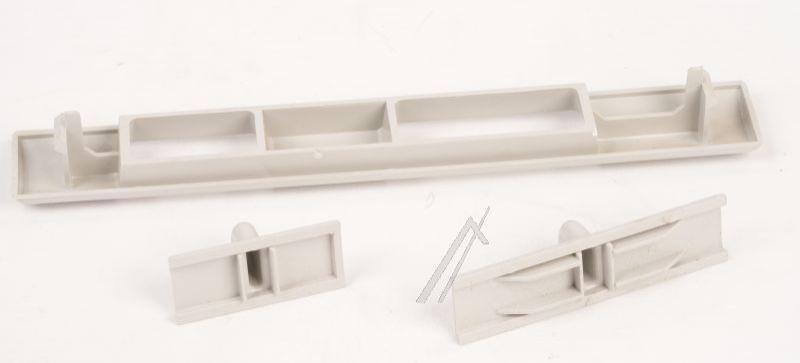 Elica Dunstabzugshaube Tastenfeld grau SPP0202005 Knöpfe, Tasten