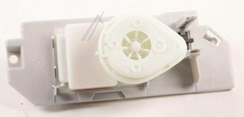 Kondensatpumpe für Trockner Bosch Siemens 00146373 Wasserablauf