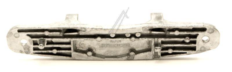 Trockner-Scharnier Bosch 10036625 Tür
