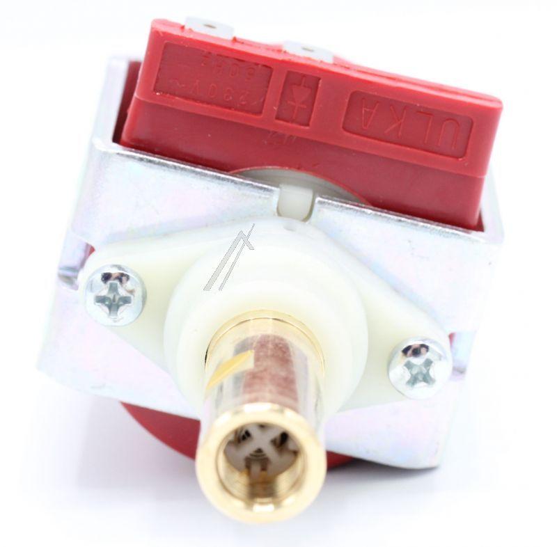 Ulka-Pumpe 48W für Ceme Kaffeemaschine EX5 Hochleistungs-Pumpe