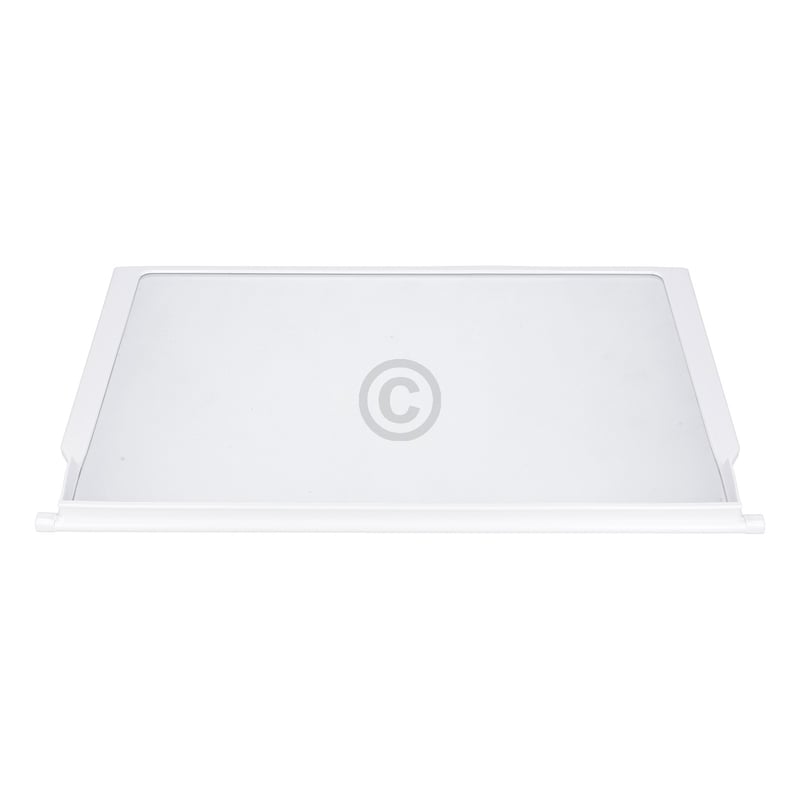 Glasscheibe 00749270