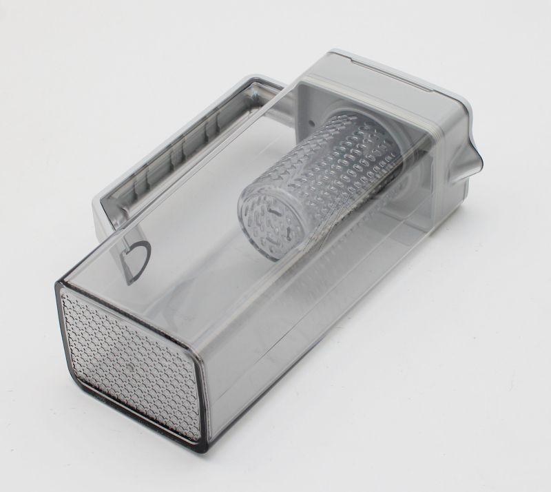 Wasserfilterbehälter für Kühlschrank Samsung DA9721261H Filtergehäuse