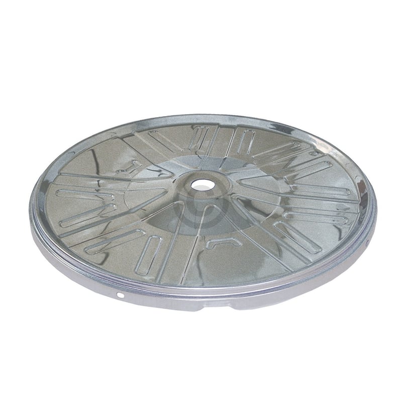 Behälterboden 481246448002 Bauknecht, Whirlpool, Ikea