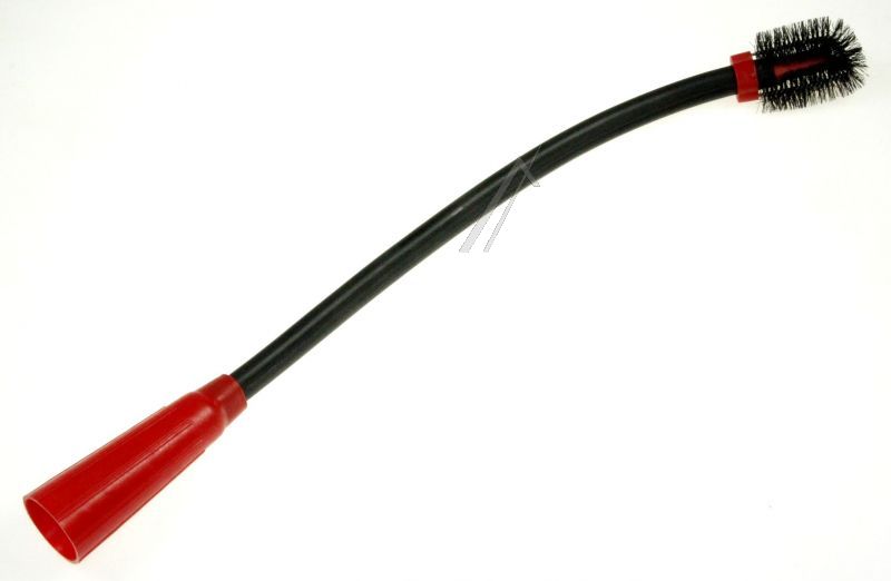 Fugenbürste für Staubsauger COM ART120647 Flexschlauch, Heizkörper