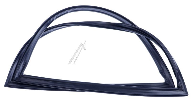 Kühlschrankdichtung Candy 49046397 Türdichtung