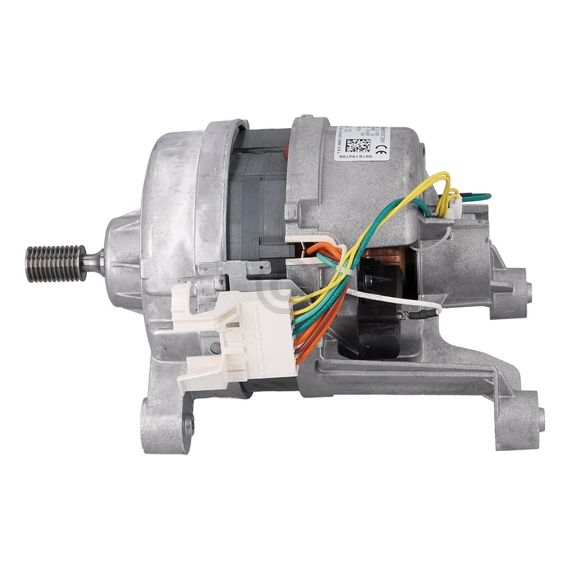Motor, 240V, 50HZ, 475W, F (1086817002)