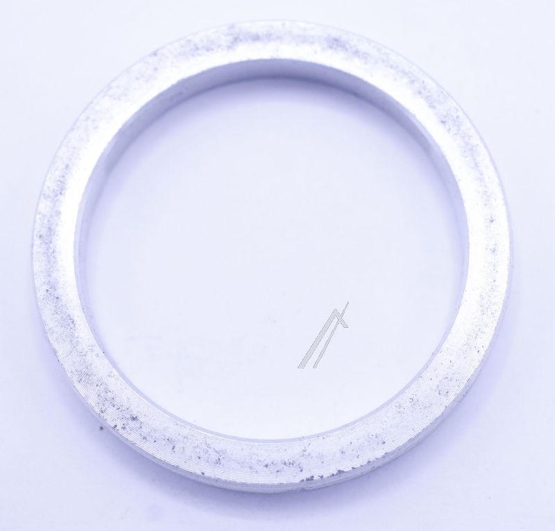 Dichtung M8x18x1.5 Aluminiumlegierung SoFlow 800.800.31 für E-Scooter Gehäuse