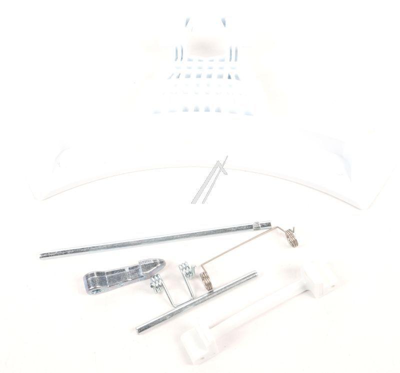 Türgriff für Trockner Com ohne Zubehör, kompatibel AEG