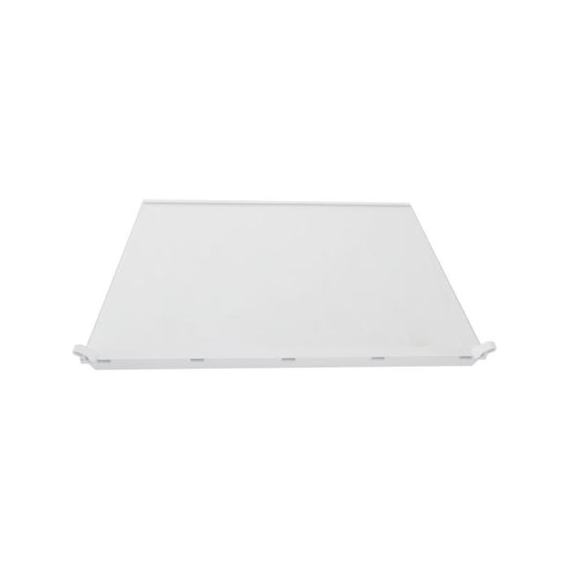 Glasplatte 11013401