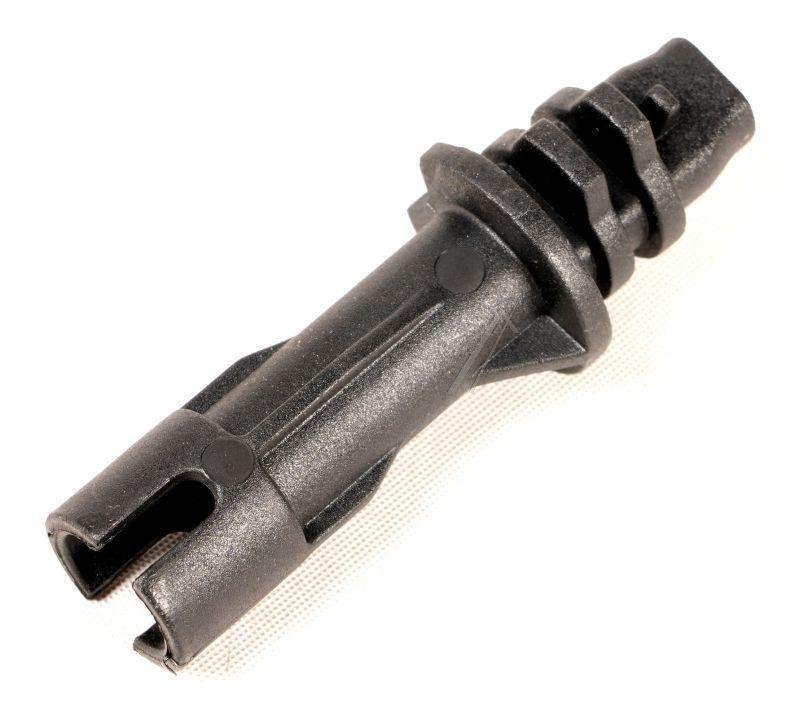 Antriebsachse für Ofen BSH-Gruppe 00608017 Drehspieß-Motor