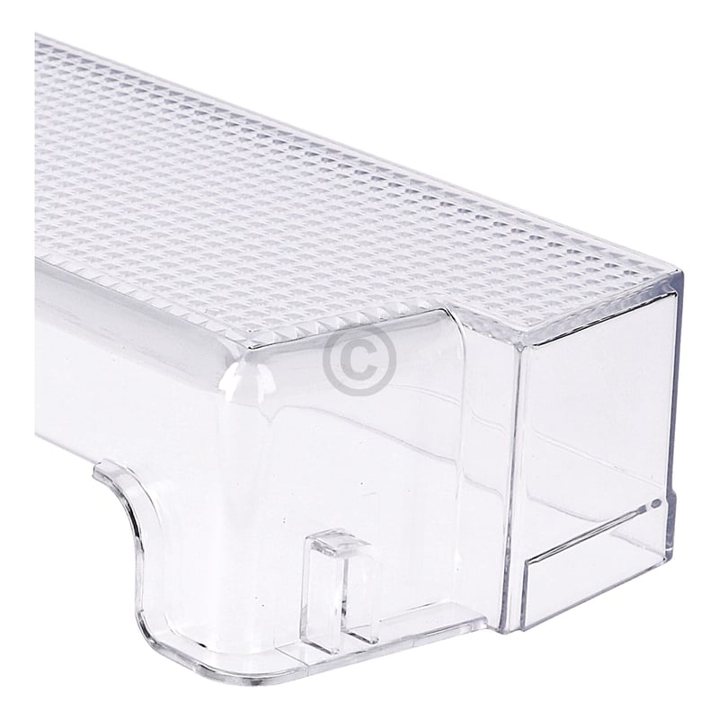 Konsole für Kühlschrank Candy/Hoover 49099122 Kühlsystem