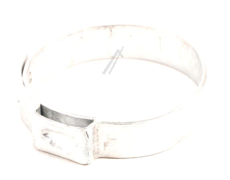 Kabelklemme für Waschmaschine Panasonic Axw-498292 Halterung