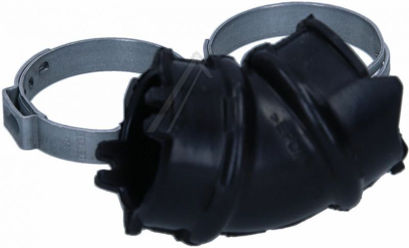 Verbindungsschlauch-Set für Geschirrspüler Hisense/Gorenje 545949 Zirkulationspumpe