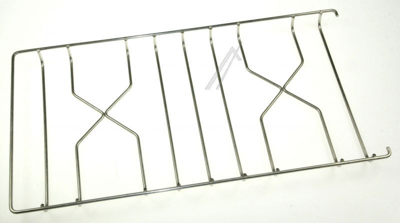 Rechter Doppeltopfträger für Kochfelder (3256200654)