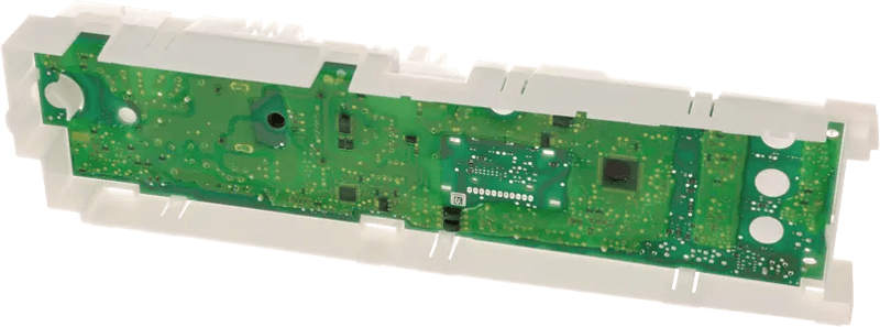 Steuerungsmodul 00752409