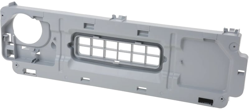 Sockelblende 00749643