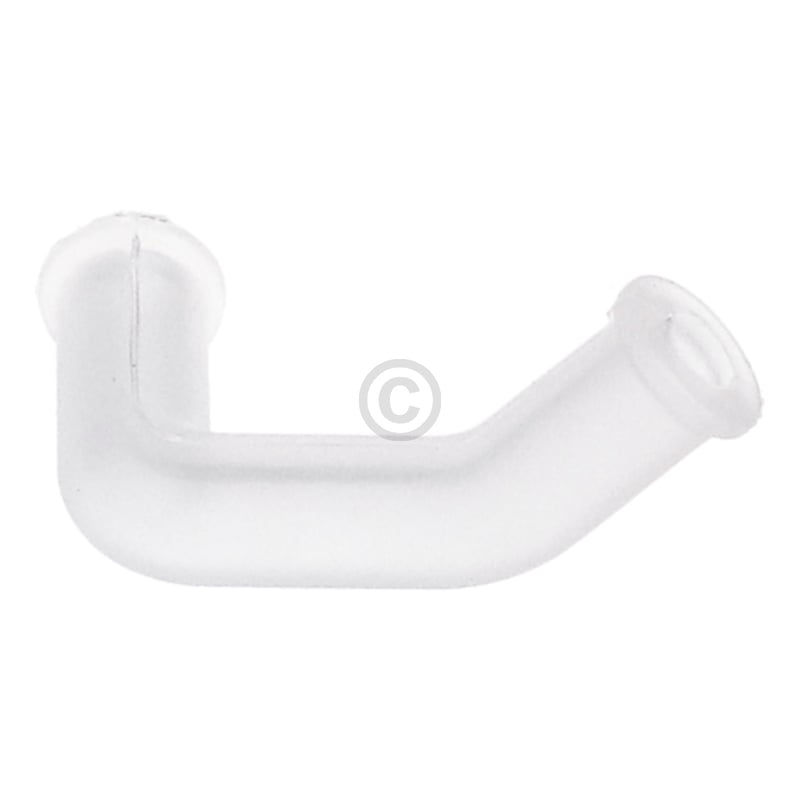 Hose kit 201-2498-0648 Ecovacs