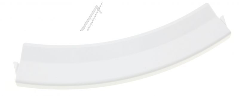 Türgriff Waschmaschine Beko C00868197 BX/XL