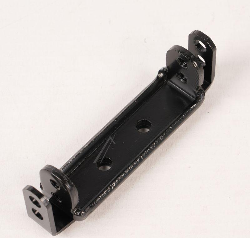 Vorspannungssitz Segway-Ninebot CA.02.04.2102.00 für E-Scooter E3 Pro Gehäuse