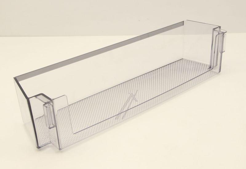 Türfach Wasserspender für Kühlschrank Beko Grundig Arcelik C00914025 Innenablage für Spender