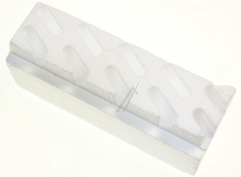 Abstandhalter für Kühlschrank Whirlpool 481244029473 Befestigung