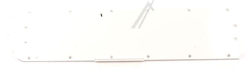 Batteriefachgehäuseeinheit Segway-Ninebot AB.00.0009.69 für E-Scooter Air T15E