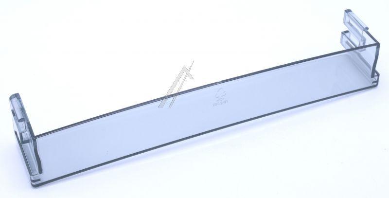 Flaschenfach für Dometic Kühlschrank 207545105 RH141